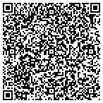 QR code with Big John's Party Sounds contacts