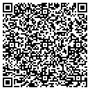 QR code with Heartland Pumps contacts