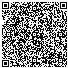 QR code with A 1st Class Limousine Service contacts