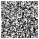 QR code with Jack Foster CO contacts