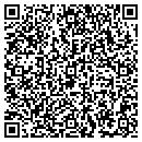 QR code with Quality Gun & Loan contacts