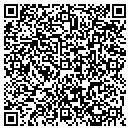 QR code with Shimering Pools contacts
