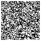 QR code with Pet World Whl Grooming Sups contacts