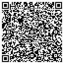 QR code with Big Q Entertainment contacts