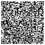 QR code with Sadler Monument Works - Plainview Branch contacts