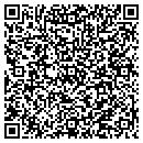 QR code with A Class Limousine contacts