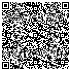 QR code with All Purpose Garage & Tire Co contacts