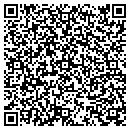 QR code with Act 1 Limousine Service contacts