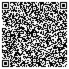QR code with Act One Limousine Service contacts