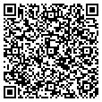 QR code with Indigos contacts