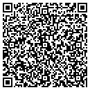 QR code with Black Diamond Entertainment LLC contacts