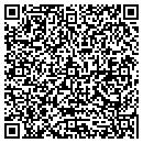 QR code with American Tower Crane Inc contacts