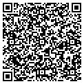 QR code with Ambassador Limousine contacts