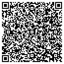 QR code with US Social Security Adm contacts