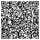 QR code with Anchor Building Systems contacts