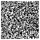 QR code with Ruben Properties LLC contacts