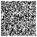 QR code with Anderson Steele Inc contacts