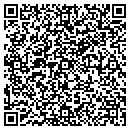 QR code with Steak 'N Shake contacts