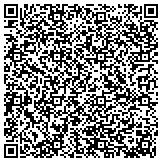 QR code with Assoc Steel Erectors Of Ky Ironworkers Lcl 70 Apprentice Educ Fnd contacts