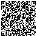 QR code with Bella Limousine contacts