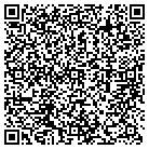 QR code with Signature Granite Products contacts
