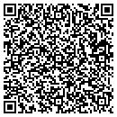 QR code with Inspirations contacts