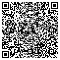 QR code with Big Time Limo contacts