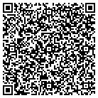 QR code with Inspirations By Jacquilene contacts