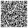 QR code with Big Time Limo contacts