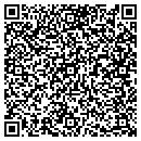 QR code with Sneed Monuments contacts