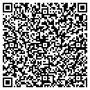 QR code with Gaither Markets contacts
