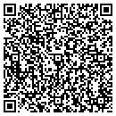 QR code with Steak 'N Shake contacts