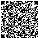 QR code with Walsh Ophthalmic Systems Inc contacts