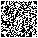 QR code with Steak 'N Shake contacts