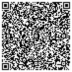 QR code with South Texas Memorials contacts