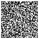 QR code with Sage Brush Apartments contacts