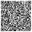 QR code with Building & Remodeling Service contacts