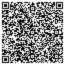 QR code with Celebration Limo contacts
