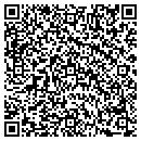 QR code with Steak 'N Shake contacts