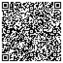 QR code with Intermix Atlanta contacts