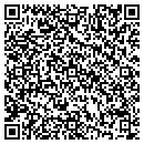QR code with Steak 'N Shake contacts