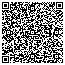 QR code with Mobile Tire Service contacts