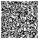 QR code with Chauffeur Amerigos contacts