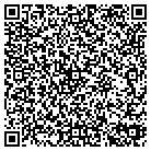 QR code with Stockdale Monument CO contacts