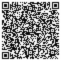QR code with Gen-A Marketing contacts