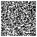QR code with Classy Cab Limo contacts