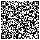 QR code with Steak 'N Shake contacts