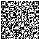 QR code with In Vogue Inc contacts
