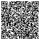 QR code with The Monument Company Of Paris contacts