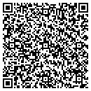 QR code with Steak 'N Shake contacts